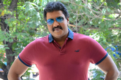 sunil-interview-stills-for-ungarala-rambabu